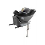 {Order giao 30/11} Ghế Ô Tô Apramo Metro Hub Xoay 360° (0-4 Tuổi): i-Size & ISOFIX - Ảnh 8