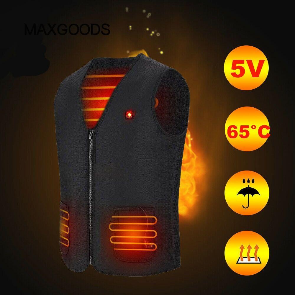 1764288964107-img0075 Áo Giữ Nhiệt Sưởi Ấm USB 5 Vùng (Unisex): Giải Pháp Chống Rét Kỷ Nguyên Mới | Junjin Store - Ảnh 1