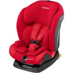 Ghế ô tô trẻ em Maxi-Cosi Titan – Chuẩn ISOFIX Hà Lan