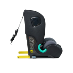 Ghế ô tô cho bé BABYRO I-WING (G308A) - Ảnh 3