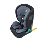 Ghế ô tô cho bé BABYRO I-WING (G308A) - Ảnh 2