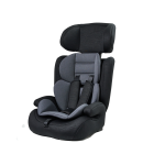 Ghế ô tô cho bé BABYRO WING (G301I00)