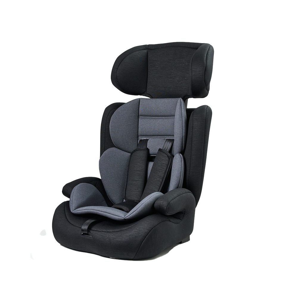 1763548327182-wing_1024x1024 Ghế ô tô cho bé BABYRO WING (G301I00) - Ảnh 1