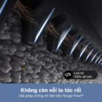 XIAOMI Dreame Mova X40 Pro lau nhà nước nóng 90°C, tự giặt con lăn 100 độ - Ảnh 7