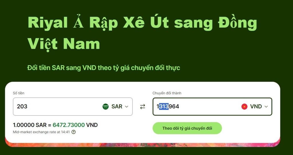 Bàn chải cho bé hãng MDB , dùng ngón tay ( Hàng Amazon ) Dùng cho trẻ 6 tháng tuổi trở lên - ảnh 5