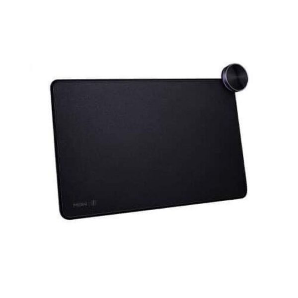 Bàn rê chuột sạc không dây Xiaomi chuẩn Qi SmartPad MIIIW MWSP01 - ảnh 1