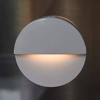 Đèn cảm biến thông minh XIAOMI Mijia Philips Bluetooth Night Light - ảnh 2
