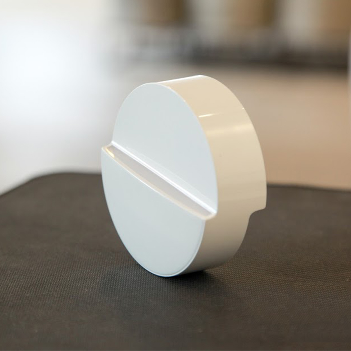 Đèn cảm biến thông minh XIAOMI Mijia Philips Bluetooth Night Light - ảnh 5