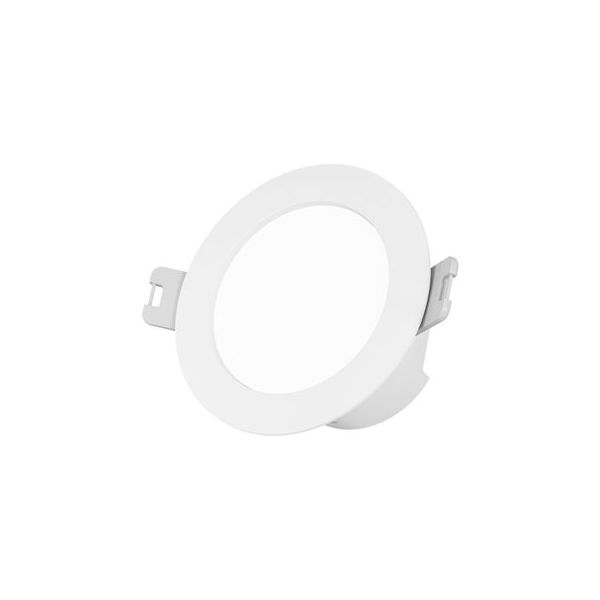Đèn LED âm trần nhà Xiaomi Mijia LED Bluetooth Downlight Mesh Version MJTS01YL - ảnh 1
