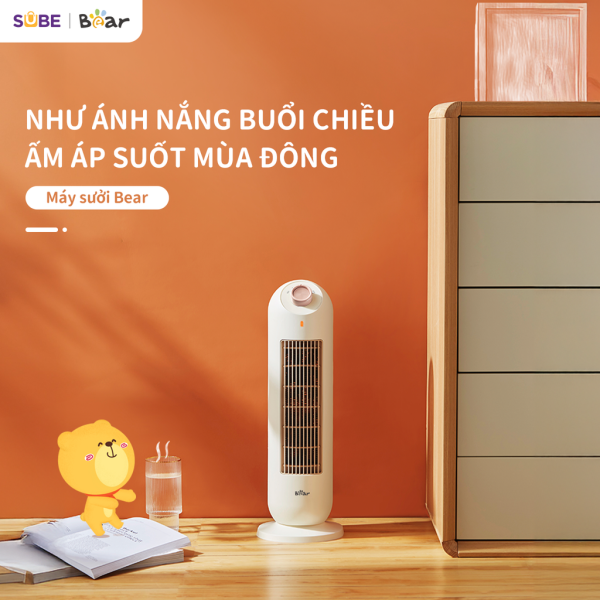 Hàng đã sử dụng - MÁY SƯỞI GỐM 4H20A - ảnh 1