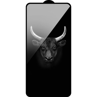 Kính cường lực MiPow Kingbull cho iPhone ( , ko hộp ) - ảnh 1