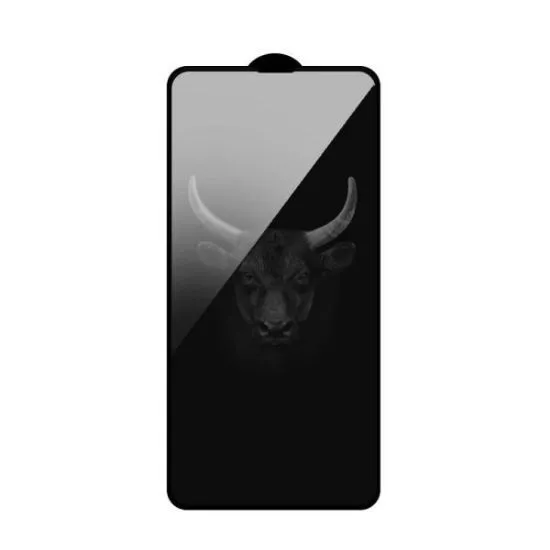 Kính cường lực MiPow Kingbull cho iPhone ( , ko hộp ) - ảnh 2