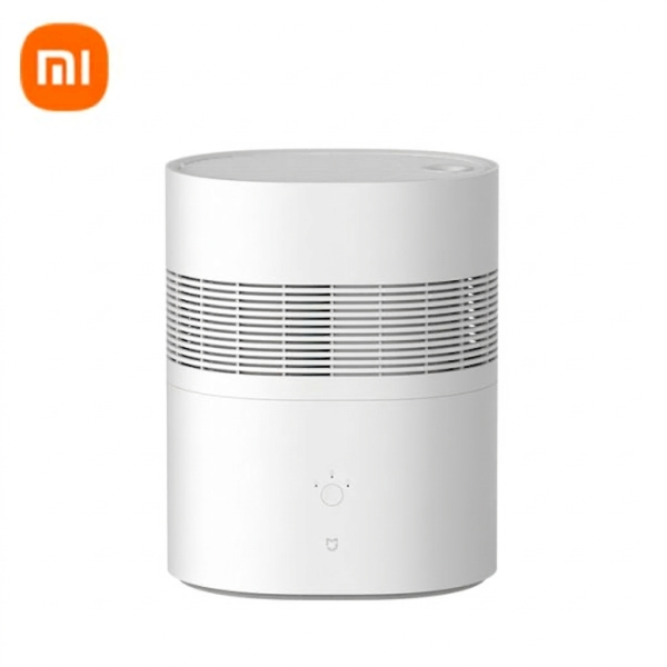Máy phun sương tạo độ ẩm thông minh Xiaomi Mijia CJSJSQ01DY 2.2L (kết nối App Xiaomi Home ) - ảnh 1