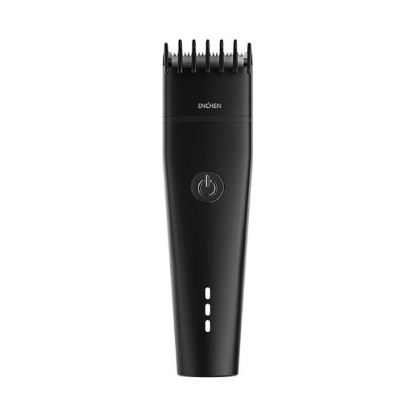 Tông đơ cắt tóc ENCHEN HAIR CLIPPER BOOST 2 - ảnh 2