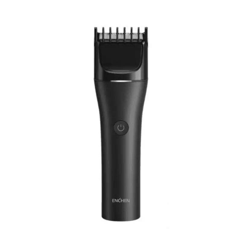Tông đơ cắt tóc ENCHEN HAIR CLIPPER BOOST 2 - ảnh 3